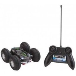 Autíčko REVELL 24634 - Flip Racer