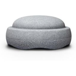 Stapelstein Original grey