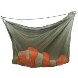 NGT Deluxe Carp Sack