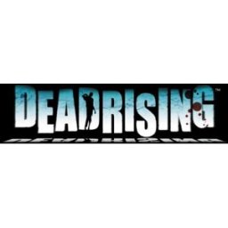CAPCOM Dead Rising (PC) DIGITAL