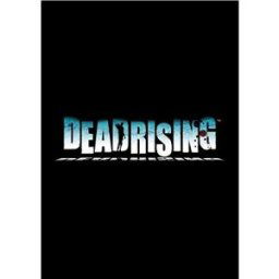 SEGA Dead Rising (PC) DIGITAL