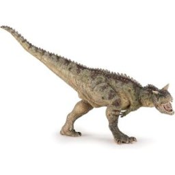 PAPO Carnosaurs
