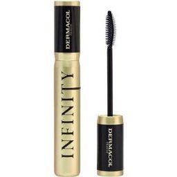 DERMACOL Infinity 6 ml