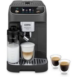 DeLonghi Magnifica Plus ECAM 320.61.G