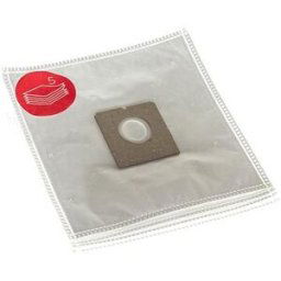 VACS FACTORY Vacs Eta 0419 Domino