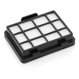 ETA 2517 00100 Hepa filtr výstupní