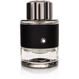 MONTBLANC Explorer EdP 60 ml