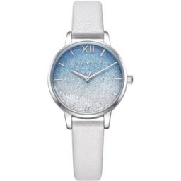 Disney Mickey Mouse MK-11325H2SET