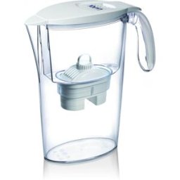 Laica Clear Line J11-AB, bílá