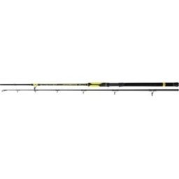 Black Cat Perfect Passion Boat 2,5m 400g
