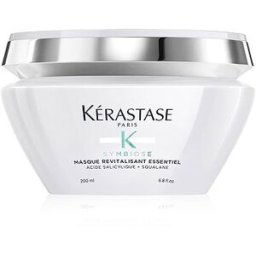 KÉRASTASE Symbiose Masque Revitalisant Essentiel 200 ml