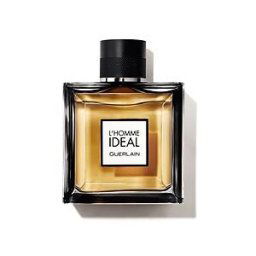 GUERLAIN L´Homme Ideal EdT 100 ml