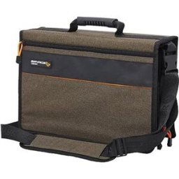 Savage-Gear Flip Rig Bag L