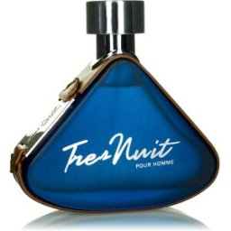 ARMAF Tres Nuit EdT 100 ml