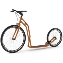 Yedoo S2620 orange