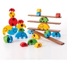 Weplay Cirkus Jumbo