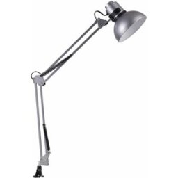 Top Light Handy S - Stolní lampa 1xE27/60W/230V