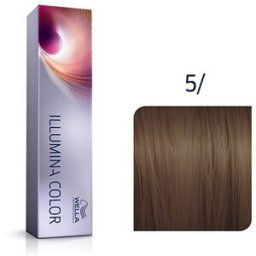 WELLA PROFESSIONALS Illumina Color Neutral 5/ 60 ml