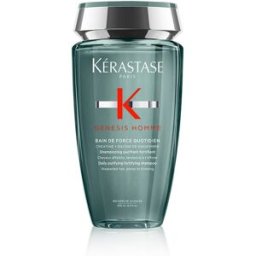 KÉRASTASE Genesis Homme Bain de Force Quotidien 250 ml