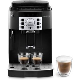 DeLonghi Magnifica Compact ECAM 22.115.B