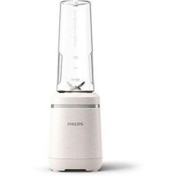 Philips Eco Conscious Edition HR2500/00