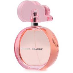 ARIANA GRANDE Cloud Pink EdP 100 ml