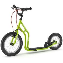 Yedoo Wzoom green