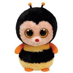 TY Včelka očka 24 cm