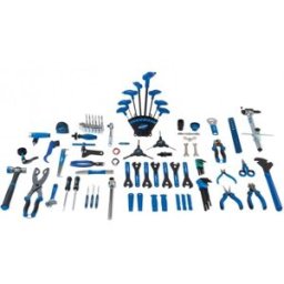 PARK TOOL PROFESSIONAL
