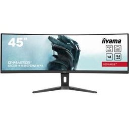 45" iiyama G-Master GCB4580DQSN-B1
