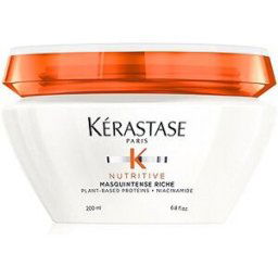 KÉRASTASE Nutritive Masquintense Riche 200 ml