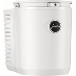 Jura Cool Control 1 l bílý