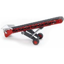 Bruder 2031 Pásový dopravník