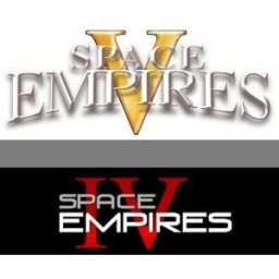 Strategy First Space Empires IV and V Pack (PC) Steam DIGITAL