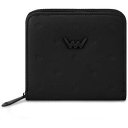 VUCH Charis Mini Black