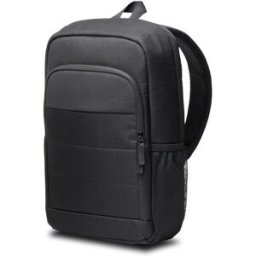 Kensington EQ Laptop Backpack 14", černý