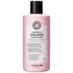 MARIA NILA Luminous Colour Conditiner 300 ml