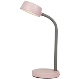 Rabalux - LED Stolní lampa LED/4,5W/230V