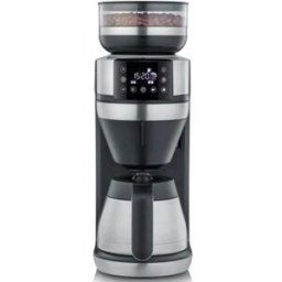 Severin KA 4853 FILKA