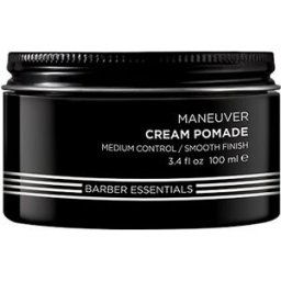 REDKEN Brews Maneuver Wax 100 ml