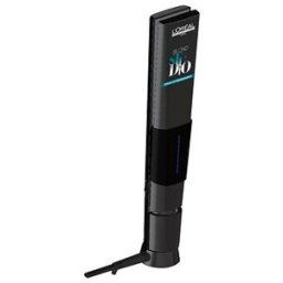 L'Oréal Paris L'Oréal Blond Studio Instant Highlights Tool