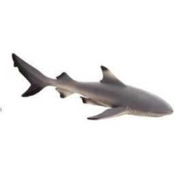 Mojo Fun žralok útesový černoploutvý