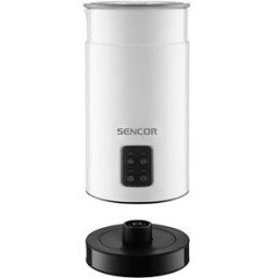 SENCOR SMF 2030WH