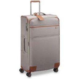 Roncato UNO SOFT 3.0 L, titanový