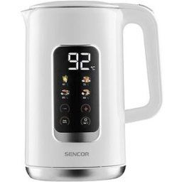 SENCOR SWK 0950WH