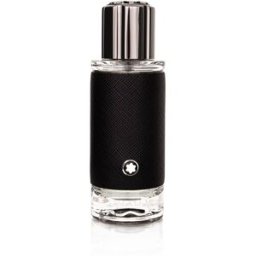 MONTBLANC Explorer EdP 30 ml