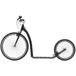 KOSTKA - kolobka Kostka Tour Max (G6) Satin Black