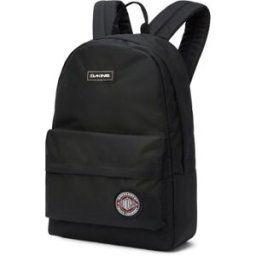 Dakine Backpack X Independent 365 Pack 21 l černý