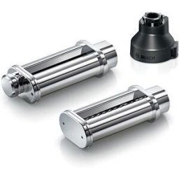 Bosch MUZS6PP