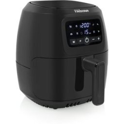 TRISTAR FR-9008PR